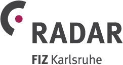 RADAR Logo